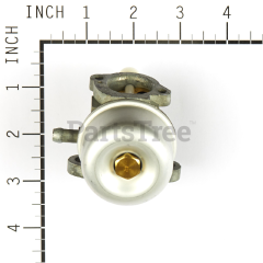 Briggs & Stratton 499059 Carburetor - image 5