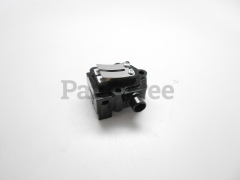 Echo P021014991 Insulator Kit - image 5