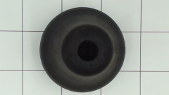 MTD IH-53717DA No Longer Available - image 2