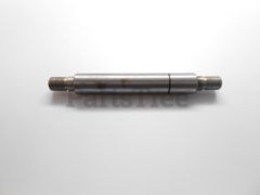 RedMax 532102111 Shaft, Crt - image 1