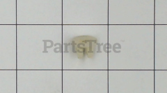 Gravely 011777 Grommet, Plastic - image 2