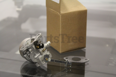 Tecumseh 632410 Carburetor - image 4