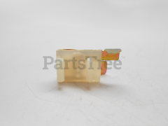 Briggs & Stratton 297472S Stop Switch - image 1