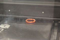 Murray 697891 Seal, O-Ring - image 5