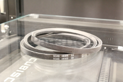 Scag 48089 Belt - image 3