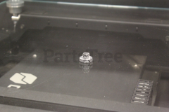 Tecumseh 33679 Bushing - image 1