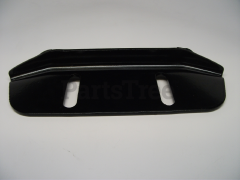 MTD 1728567021 Runner - image 3
