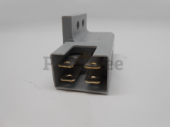 MTD 925-04039 Screw Mount Interlock Switch - image 3