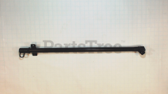 MTD 753-06330 Lower Drive Shaft, A