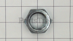 Snapper 717538 Nut-Hex Jam1.000-14