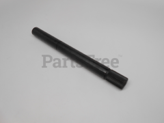 Snapper 17537 Output Shaft - image 1