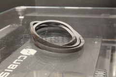 Snapper 170164 Belt, Ha 077.10 - image 4