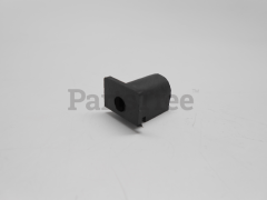 Echo 17881033331 Choke Grommet - image 1