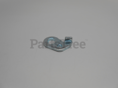 RedMax 503811601 Guide Sleeve