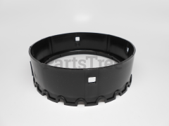 RedMax 601001840 Outer Retainer Ring, B - image 4