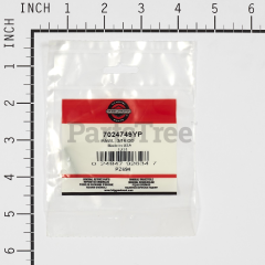 Murray 24749 - image 2