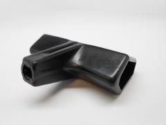 Tecumseh 590701 Starter Handle - image 3