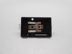 Echo A045000300 Switch, Complete - image 3