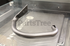 Echo 35161039430 Front Handle - image 3
