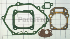 MTD 951-10416A Gasket Kit, Complete - image 3