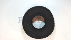 Toro 103-2237 Tire - image 1