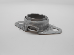 Simplicity 26196 Flange Bearing, .75 - image 2