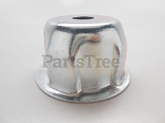 Briggs & Stratton 691236 Cup-Flywheel - image 1