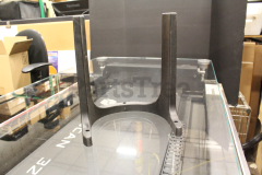 Snapper 1752117YP Handle  Lower