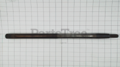 Tecumseh 775038 Axle