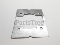 RedMax 695000767 Gasket, Cylinder