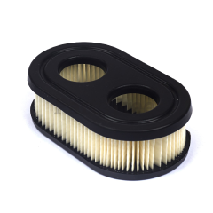 Murray 798452 Air Filter Cartridge - image 3