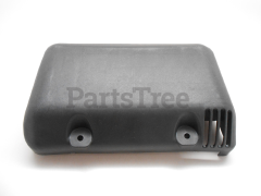 Briggs & Stratton 710227 Air Cleaner Cover - image 1