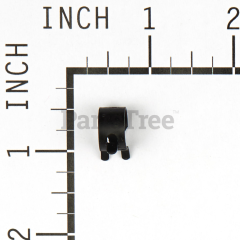 Snapper 691629 Use 691038: Clamp  Hose - image 4