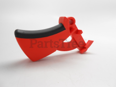 Echo C450000021 Throttle Trigger - image 4