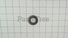 MTD 44875 Washer