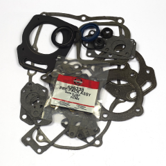 Snapper 808248 Use 847319: Gasket Kit - image 2