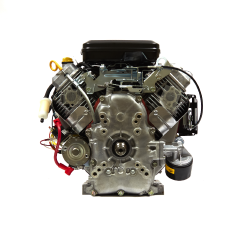 Snapper 3054473075G1 Use 3054473075g1k1001: Engine - image 4