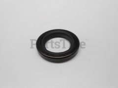 Tecumseh 32600 Oil Seal - image 2