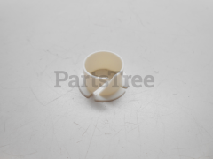 Simplicity 14099 Bearing, Nylon - image 1