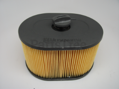 Jonsered 510244101 Air Filter - image 1
