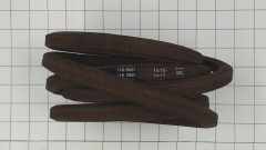 Toro 116-8501 Belt - image 2