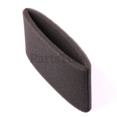 Briggs & Stratton 272444 Filter-Pre Cleaner - image 2