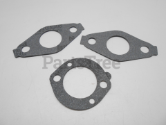 Snapper 797162 Use 797634: Kit-Carb Overhaul - image 4