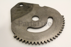 MTD 717-0622 Steering Segment Gear - image 1