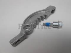 MTD 70865 Brake Arm Kit - image 3