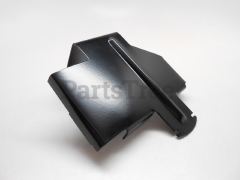 Snapper 7036132A Battery Cover Assembly - image 3