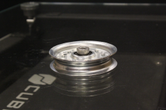 Snapper 29273 Idler Pulley
