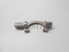 Toro 613245 Fork Shift - image 1