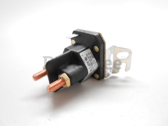 Briggs & Stratton 846820 Starter Solenoid - image 5