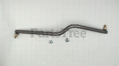 Murray 091749E701MA Drag Link - image 2